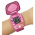 Vtech Paw Patrol Learning Watch Skye_