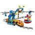 Lego Duplo 10875 Goederentrein_