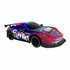 Champion Wild RC Racewagen + Licht Assorti_