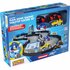 Carrera RC Sonic Racing Set 1:43_