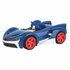 Carrera RC Sonic Racing Set 1:43_