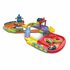 VTech Toet Toet RC Mega Circuit + Licht en Geluid_