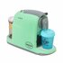 Speelgoed Koffiemachine Mint_