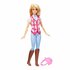 Barbie The Great Horse Chase Pop Malibu_