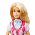 Barbie The Great Horse Chase Pop Malibu_