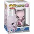 Funko Pop! Pokémon Mewtwo_