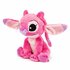 Disney Stitch Knuffel Angel 25 cm_