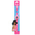 Barbie LCD Horloge Roze_