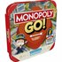 Hasbro Gaming Monopoly Go!_