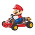 Carrera RC Super Mario Kart 1:18_