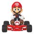 Carrera RC Super Mario Kart 1:18_