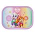 Mepal Campus Lunchbox Paw Patrol Girls_