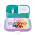 Mepal Campus Lunchbox Paw Patrol Girls_