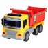 Constructie Truck 30 cm + Licht en Geluid_