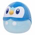 Squishmallows Pokemon Knuffel Piplup 35 cm_