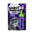 Ghost Bubble Bijvulpakket 70 ml_