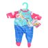 Baby Born Romper 36 cm_