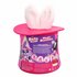 Zuru Pets Alive Magic Bunny Surprise + Licht en Geluid_