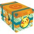 Pokémon Scarlet & Violet Adventure Chest_