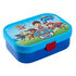 Mepal Lunchbox Campus Paw Patrol Blauw_