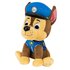 Paw Patrol Knuffel Chase 15cm_