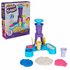 Kinetic Sand Softijsjes Speelset_