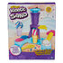 Kinetic Sand Softijsjes Speelset_