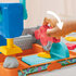 Play-Doh Werkbank_