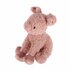 Little Dutch Farm Knuffel Varken 17 cm_