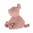 Little Dutch Farm Knuffel Varken 17 cm_