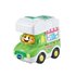 VTech Toet Toet Cas Camper + Licht en Geluid_