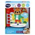 VTech Baby Kleren Kiezen met Beer + Licht en Geluid_