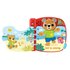 VTech Baby Kleren Kiezen met Beer + Licht en Geluid_