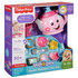 Fisher Price Leerplezier Theeservies Goede Manieren_