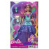 Barbie A Touch of Magic Pop_