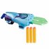 Nerf Transformers Earthspark Cybersleeve Blaster_