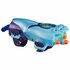 Nerf Transformers Earthspark Cybersleeve Blaster_