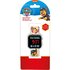 Paw Patrol LED Horloge_