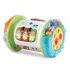 VTech Baby 3in1 Activiteitenroller + Licht en Geluid_