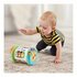 VTech Baby 3in1 Activiteitenroller + Licht en Geluid_