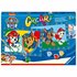 Ravensburger CreArt Paw Patrol Schilderen op Nummer_