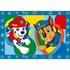 Ravensburger CreArt Paw Patrol Schilderen op Nummer_