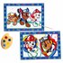 Ravensburger CreArt Paw Patrol Schilderen op Nummer_