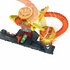 Hot Wheels City Pizza Slam Cobra Attack_