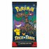 Pokémon TCG Trick or Trade Booster Bundle_