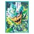 Pokémon TCG Ogerpon EX Premium Collection_