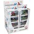 Carrera Nintendo Mario Kart 8 1:43 Assorti Display 24 Stuks_