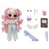 L.O.L. Surprise Tweens Modepop Flora Moon_