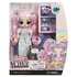 L.O.L. Surprise Tweens Modepop Flora Moon_