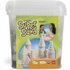 Goliath Super Sand Emmer 4 kg_